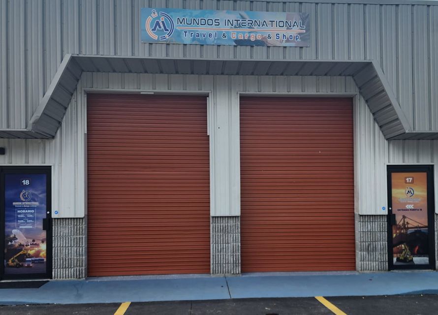 Oficinas 640 px