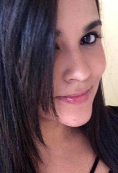 Guadalupe Nava
