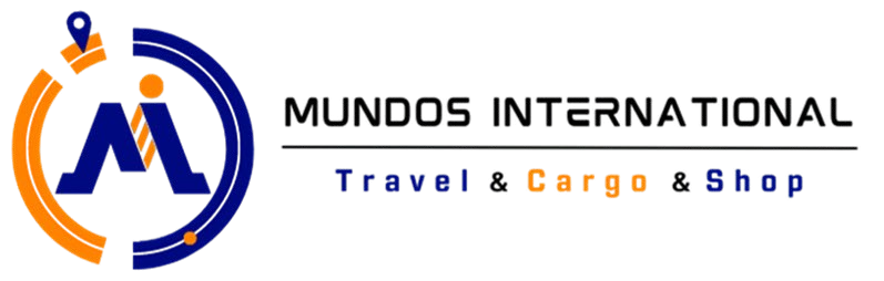 Mundos International