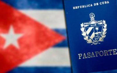 Documentación Necesaria Para Envíos a Cuba: Una Lista de Chequeo Imprescindible