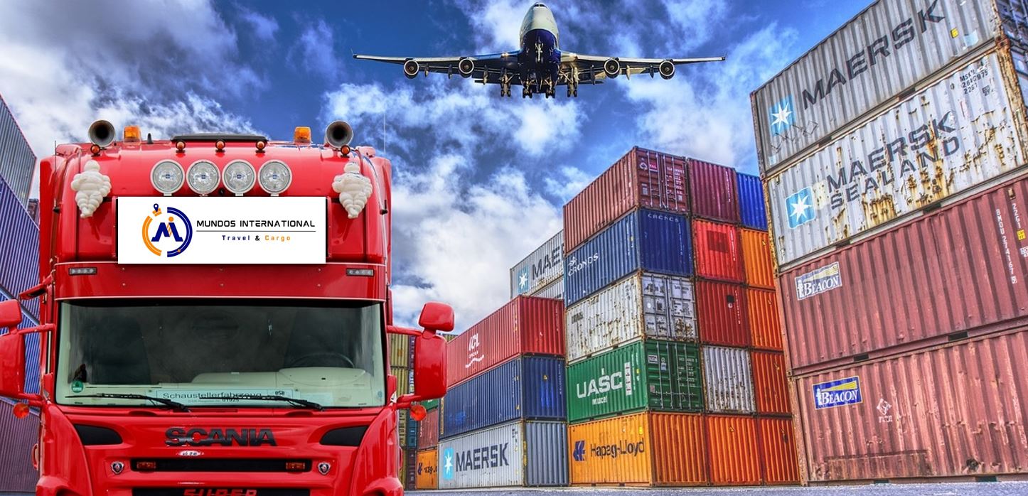 truck image updated